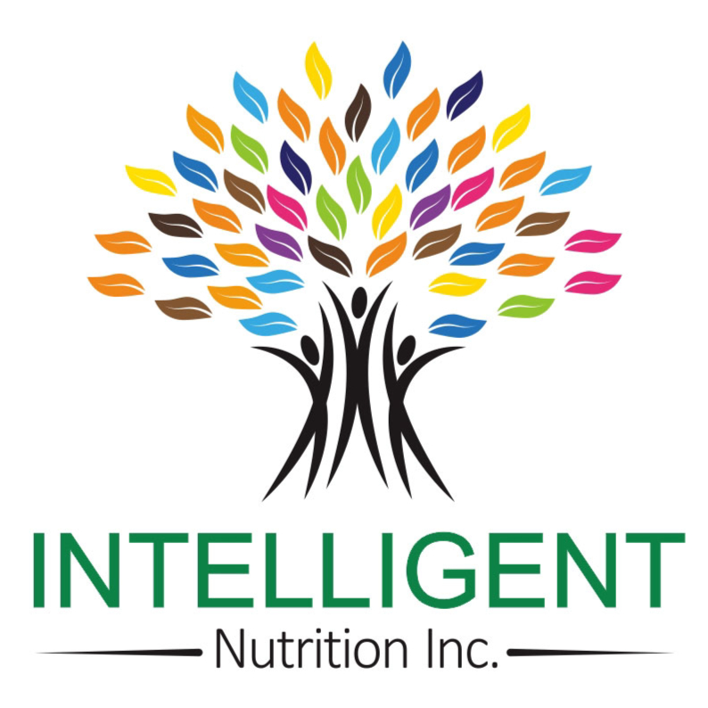 Intelligent Nutrition Inc.